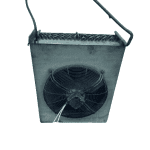 Конденсатор ECO LH 64