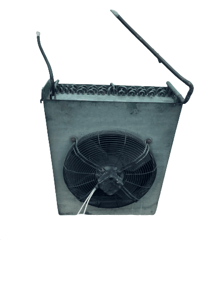 20221121_161152-removebg-preview