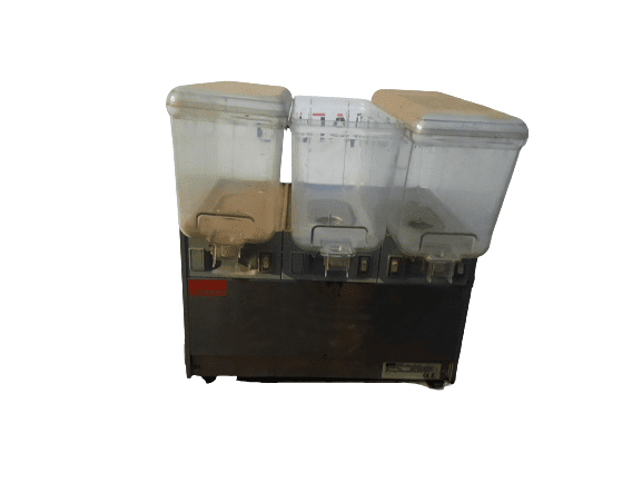 20221121_163409-removebg-preview