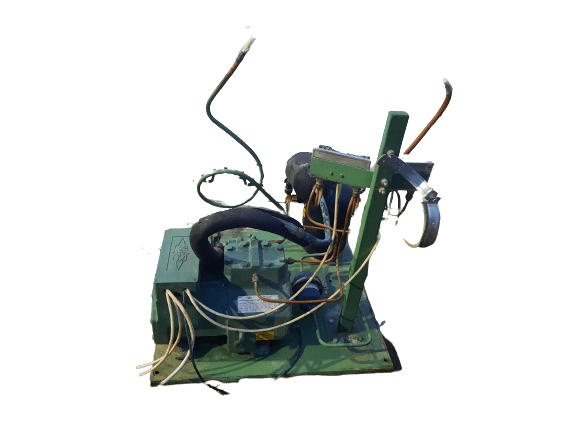 20221121_163553-removebg-preview