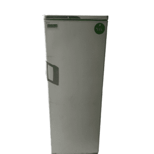 Шкаф морозильный Stinol 106q.002