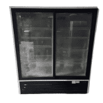 Шкаф универсальный Premier ШСУП1 ту-1.5к