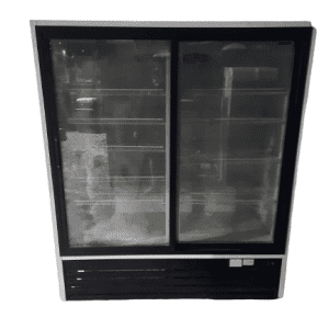 Шкаф универсальный Premier ШСУП1 ту-1.5к