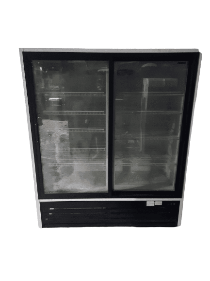 20221124_203936-removebg-preview