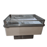 Бонета морозильная pastorkalt a.s. nove zamky xenia 15BT