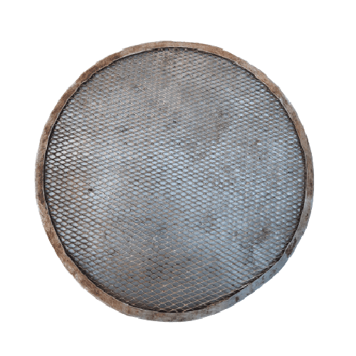 Сетка для пиццы