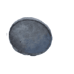 Сетка для пиццы 31 см