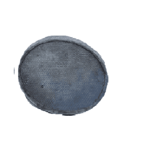 Сетка для пиццы 31 см