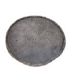 Сетка для пиццы 51 см