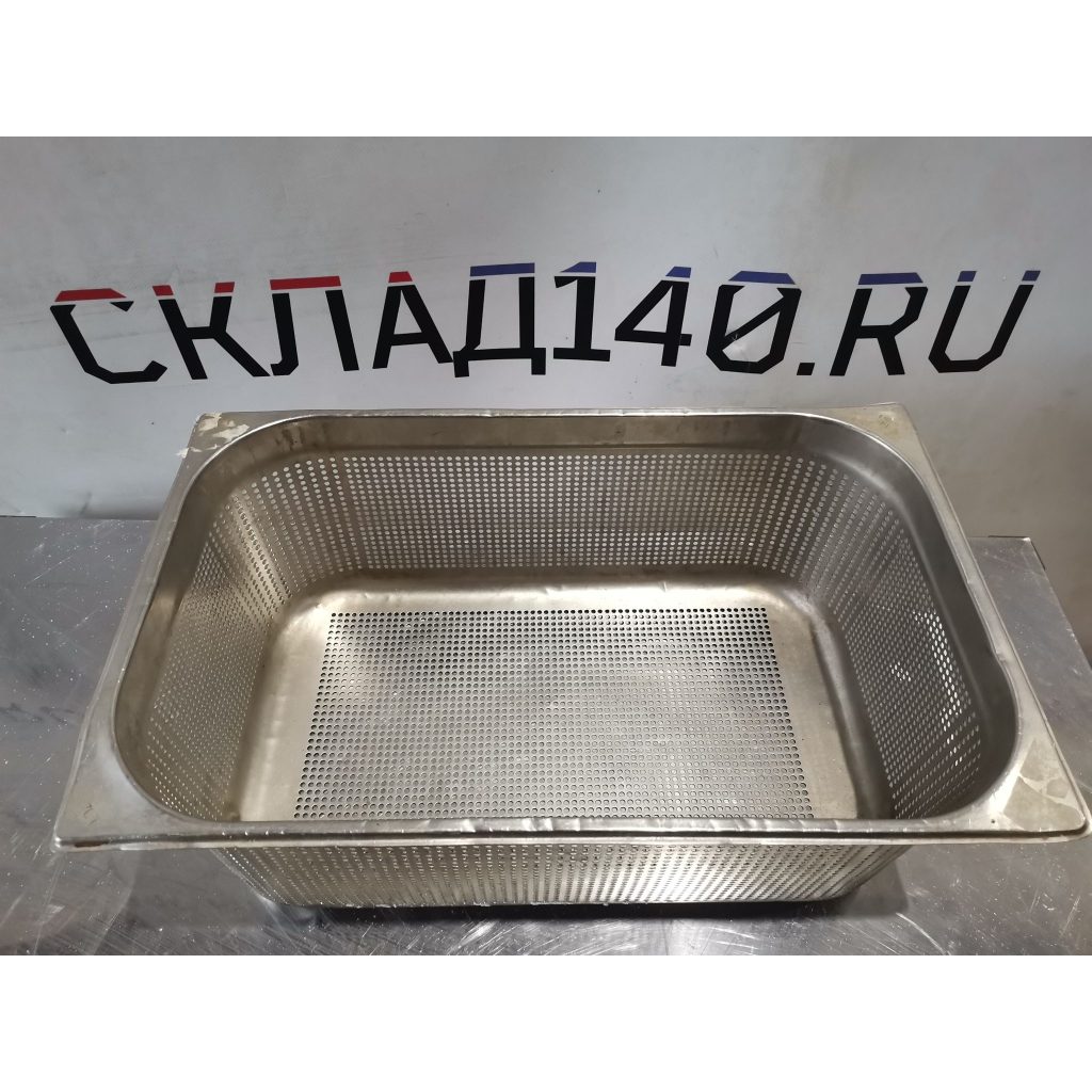 Gn 11 200 перф result