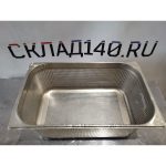 Gn 11 200 перф result