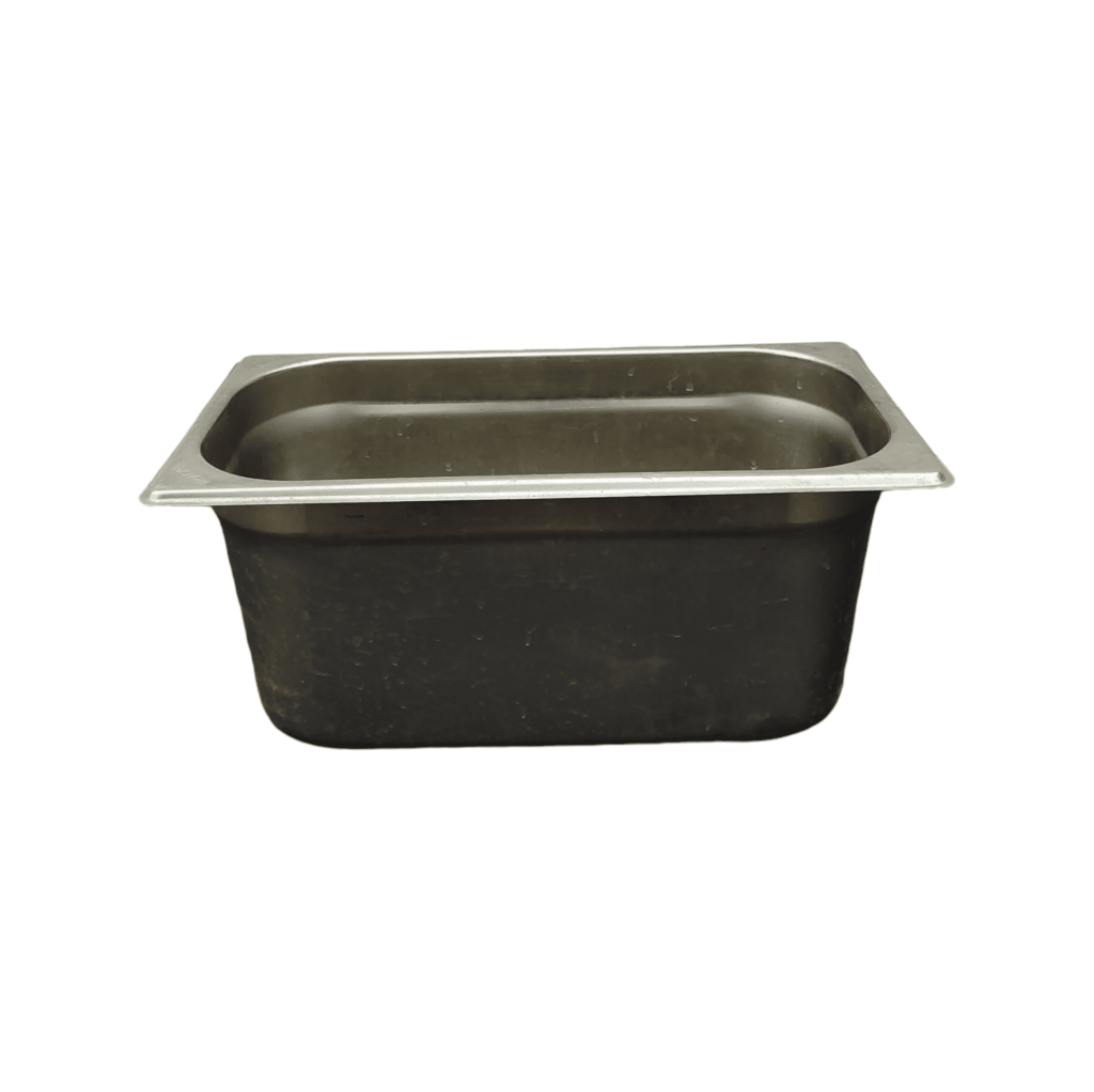 Гастроемкость GN 1/3 150 мм