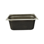 Гастроемкость GN 1/3 150 мм