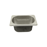 Гастроемкость GN 1/9 100 мм