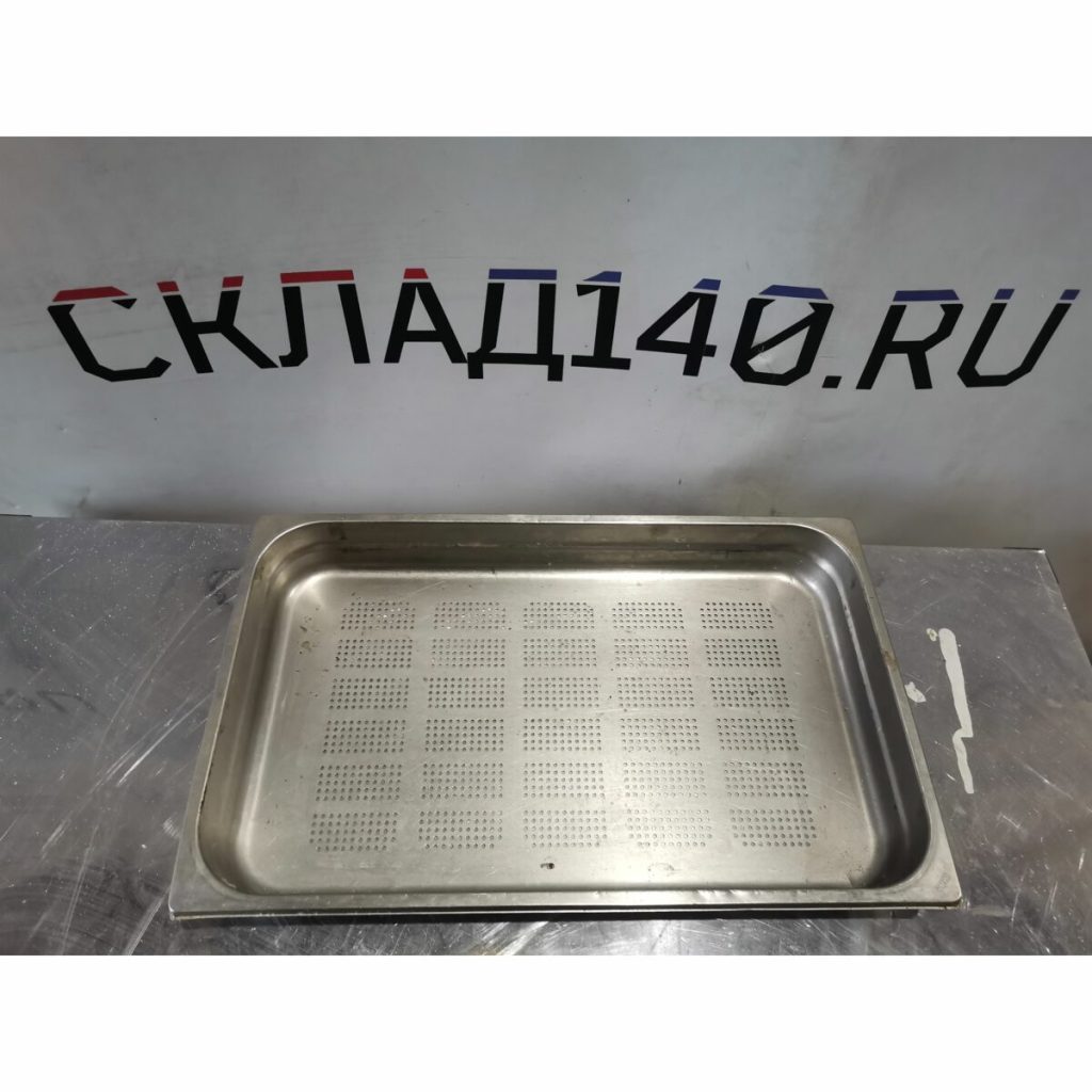 Gn11 65 перф result