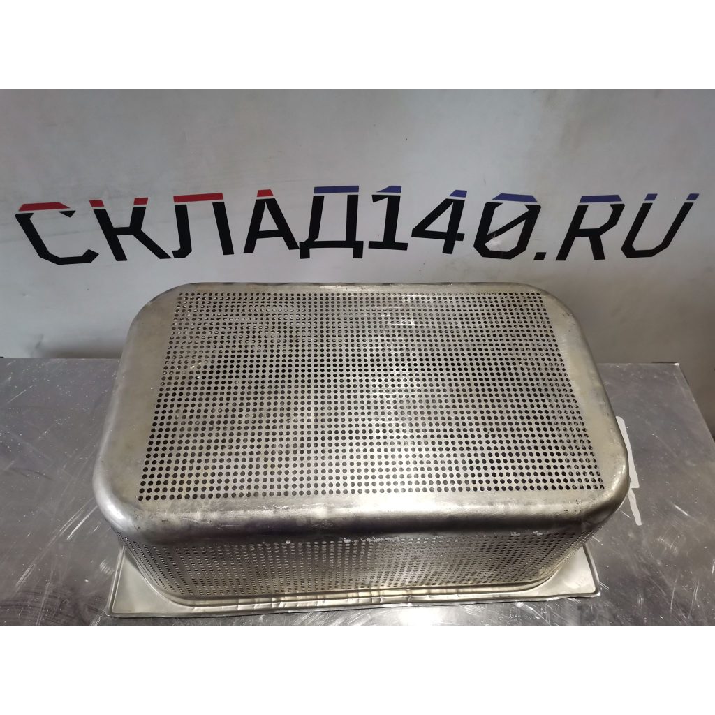 Img 20240225 165103 result