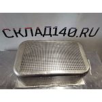 Img 20240225 165103 result