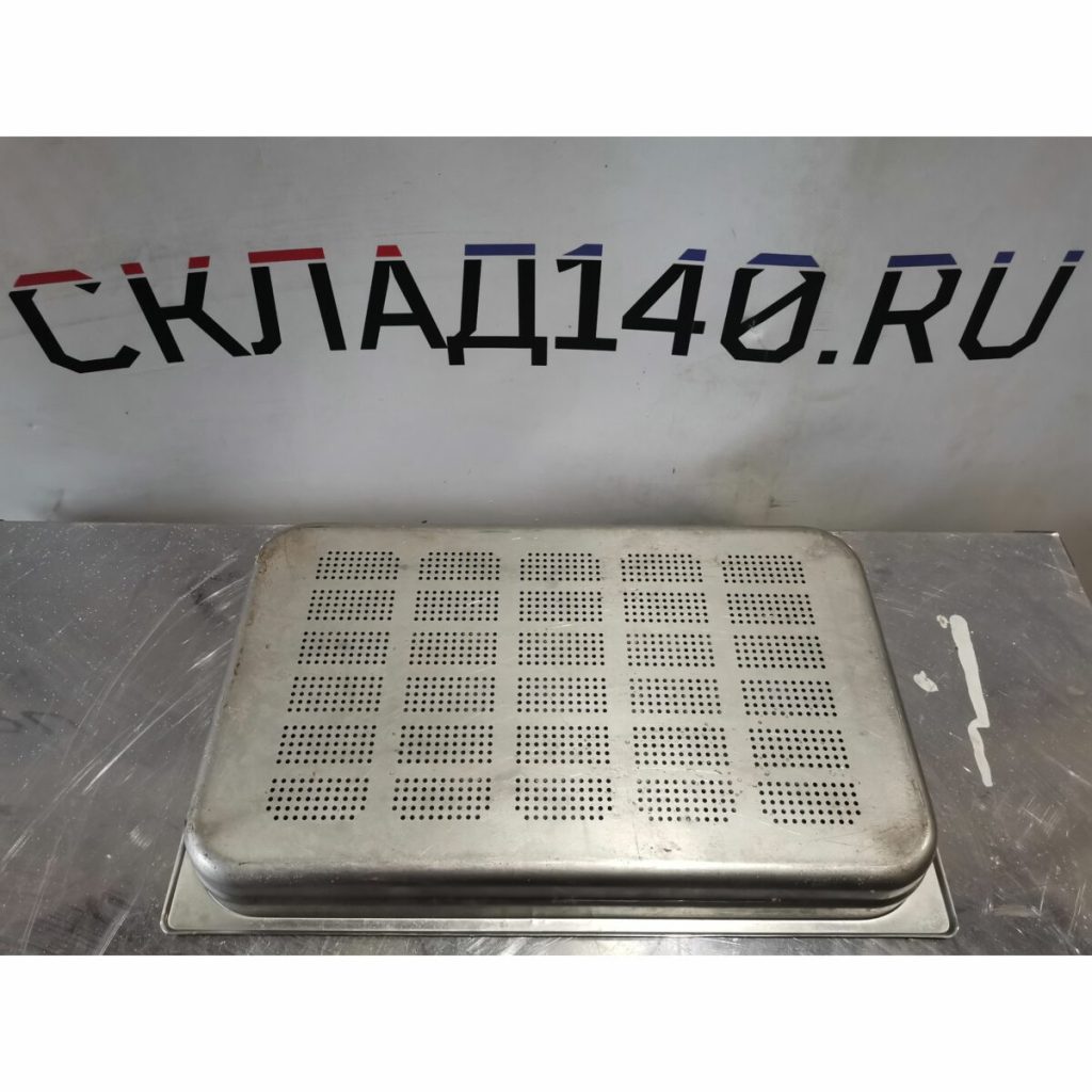 Img 20240225 165402 result