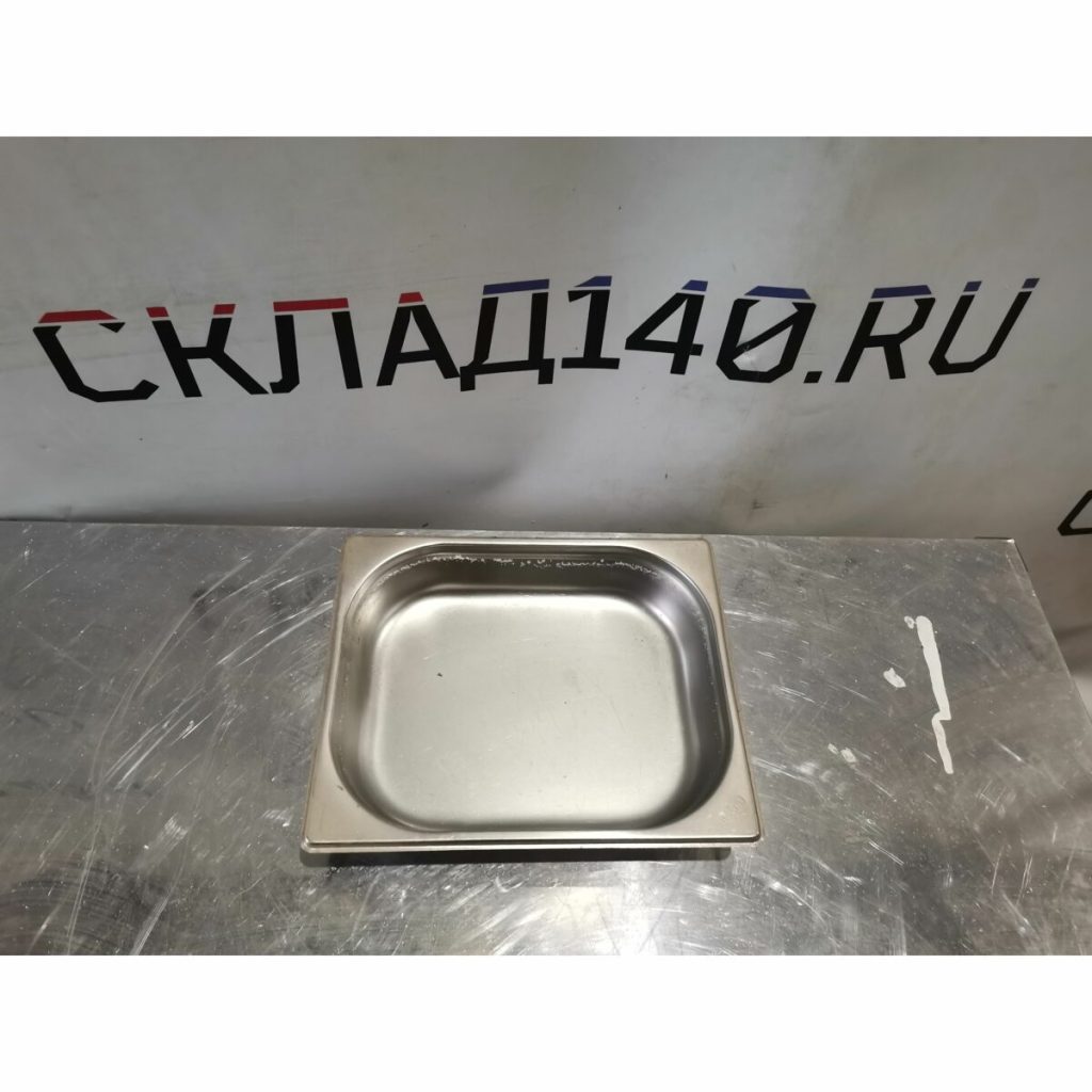 Img 20240225 170812 result