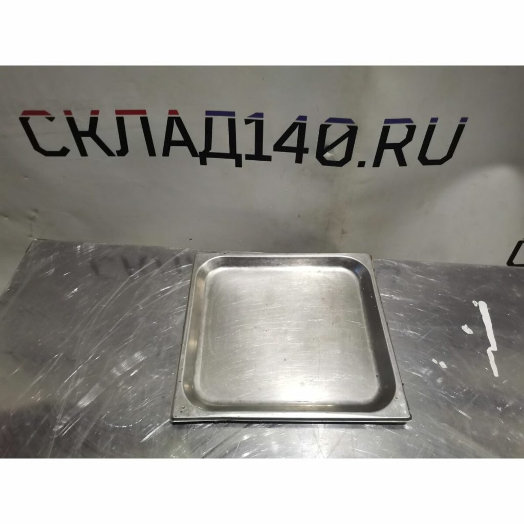 Img 20240225 180351 result