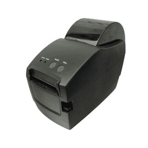 Принтер этикеток Атол bp21