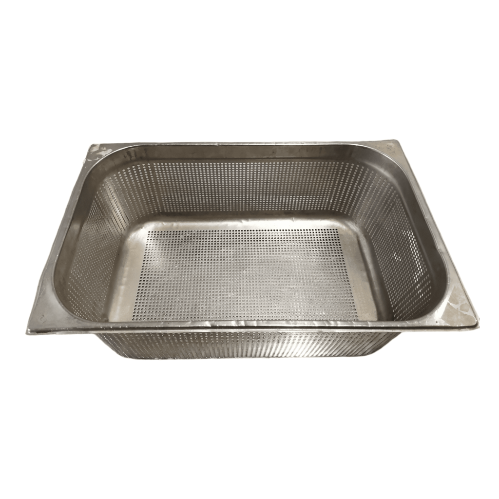 Photoroom 20240304 013803 1