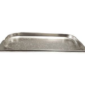 Photoroom 20240304 013804 13