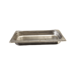 Гастроемкость GN 1/3 40 мм