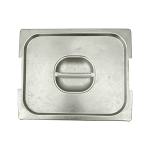 Крышка для гастроемкости GN 1/2