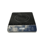 Плита индукционная Gemlux GL-IP20A