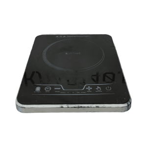Плита индукционная Kitfort kt-102