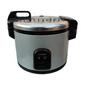 Рисоварка Lihom li mb 281 be