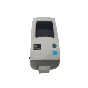 Принтер этикеток Zebra TLP 2824 Plus