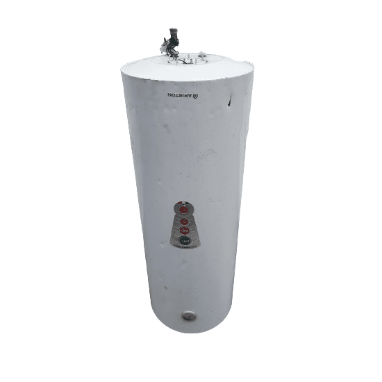 Ariston abs pro eco pw 200 v