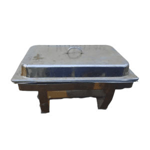 Чафинг диш Airhot