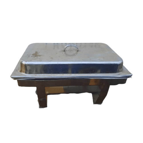 Чафинг диш airhot