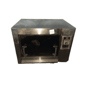 Гриль для кур Eksi ERB-12K