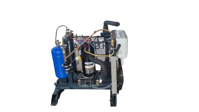 IMG-20221108-WA0005-removebg-preview