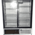 Шкаф холодильный Szafa Chlodnicza SCH 1.6