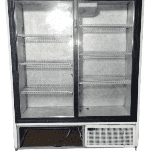 Шкаф холодильный Szafa Chlodnicza SCH 1.6