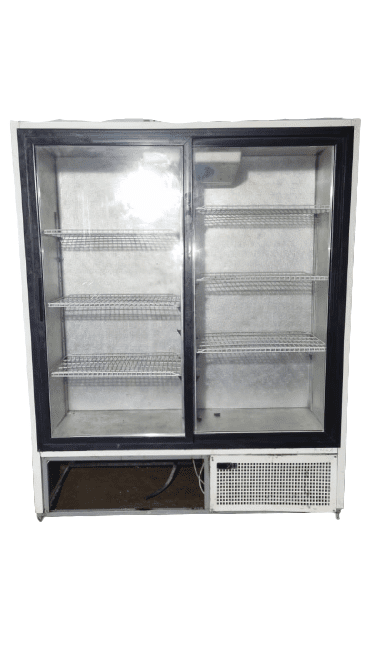 IMG-20221108-WA0007-removebg-preview