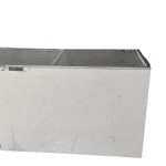 Ларь морозильный Liebherr GTE 4502