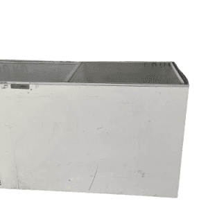 Ларь морозильный Liebherr GTE 4502