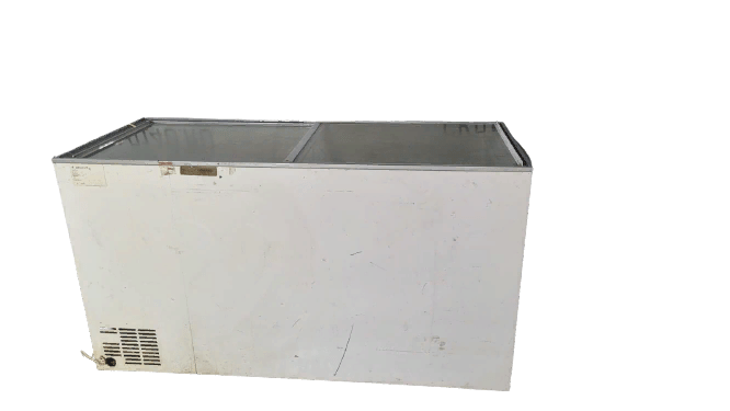 IMG-20221108-WA0021-removebg-preview