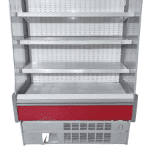 Горка холодильная Enteco Master СВИТЯЗЬ 130
