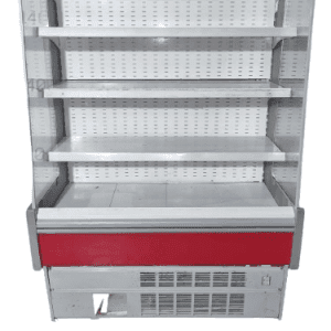 Горка холодильная Enteco Master СВИТЯЗЬ 130