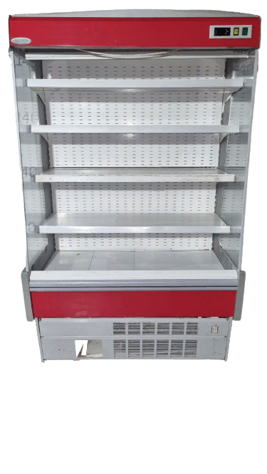 IMG-20221108-WA0027-removebg-preview