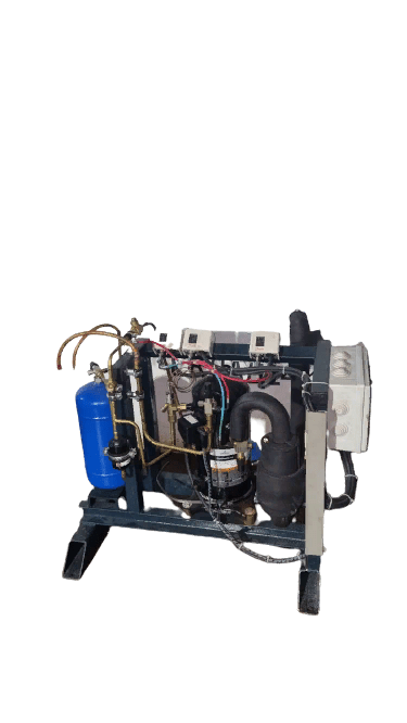 IMG-20221108-WA0029-removebg-preview