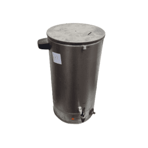 Кипятильник Abat КВЭ-30