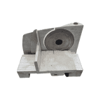 Ломтерезка bosch